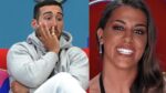 Adriano Silva Martins na TVI sem filtros: “O Afonso está mais farto da Daniela do que da Catarina Miranda”