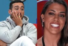 Adriano Silva Martins na TVI sem filtros: “O Afonso está mais farto da Daniela do que da Catarina Miranda”