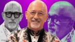 António Leal e Silva