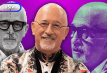 António Leal e Silva