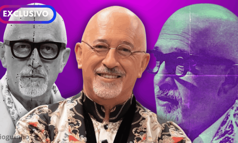 António Leal e Silva