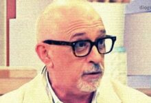 Luiza Abreu e João Moura Caetano? "Aquilo é tipo rodízio". Língua afiada de António Leal e Silva