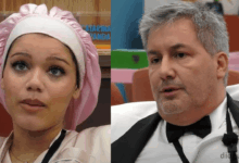 VOZ passou-se com Bruno de Carvalho e Daniela Ventura