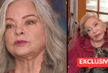 EXCLUSIVO! Escândalo das joias: Marluce abre guerra, fala de perícia e indemnização de Betty Grafstein e denuncia "(mais) um plano do Roger"