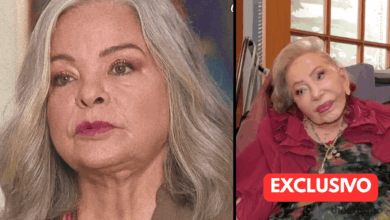 EXCLUSIVO! Escândalo das joias: Marluce abre guerra, fala de perícia e indemnização de Betty Grafstein e denuncia "(mais) um plano do Roger"