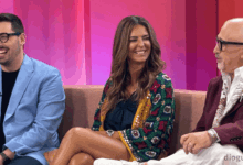 "Eles são mesmo assim". Comentadores Big Brother não 'papam grupos'