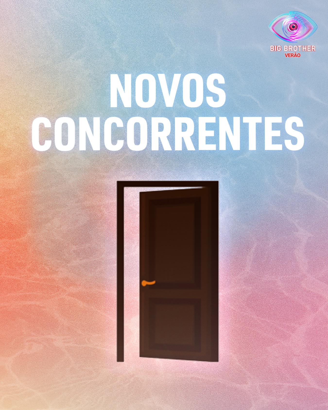 Big Brother Verão