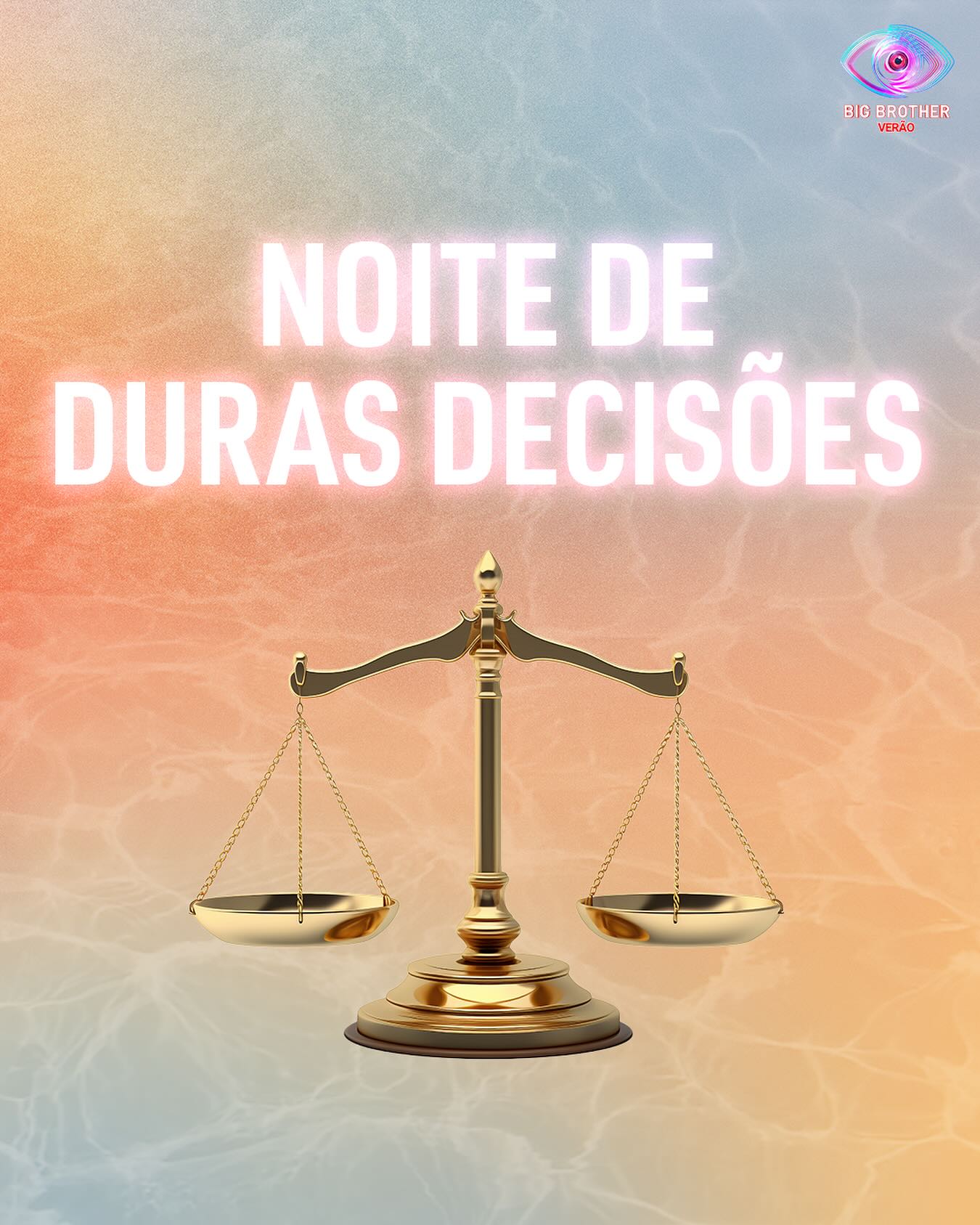 Tudo o que poderá ver na Gala de Expulsão do Big Brother deste domingo, 27 de julho