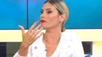 Big Brother - Bernardina Brito sai em defesa do 'casal' Afonso Leitão e Daniela Santos