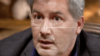 Big Brother Verão: Família de Bruno de Carvalho põe pravão aos comentadores: “Inventem Menos, Observem Mais”
