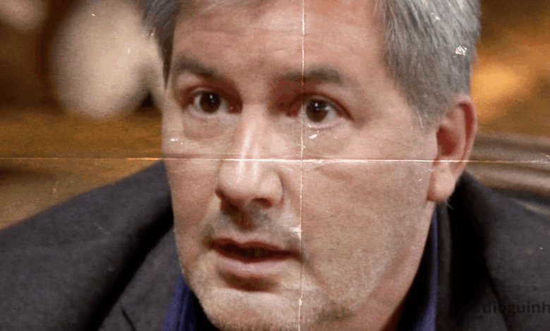 Big Brother Verão: Família de Bruno de Carvalho põe pravão aos comentadores: “Inventem Menos, Observem Mais”