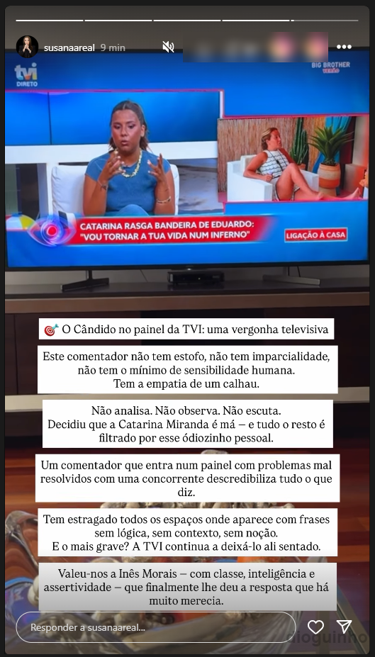 Cândido Pereira