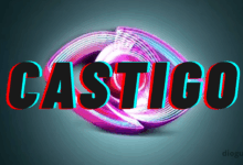 Big Brother castigou. Saiba tudo!