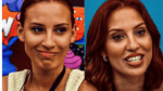 Polémica 'obriga' a comunicado oficial da equipa de Catarina Miranda