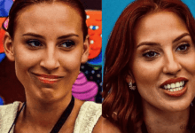 Polémica 'obriga' a comunicado oficial da equipa de Catarina Miranda