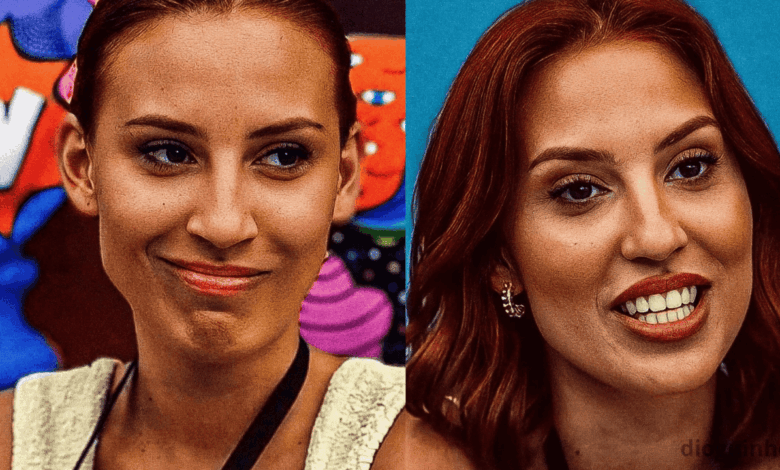 Polémica 'obriga' a comunicado oficial da equipa de Catarina Miranda