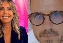 Claudia Jacques 'aponta o dedo' aos outros herdeiros e querem entalar o Dudu