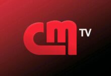 Audiências - CMTV a vencer na manhã de sábado (5) marcado pelo funeral de Diogo Jota e André Silva