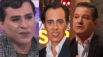 SURPRESA! Daniel Martins, David Motta e Pedro Caldeira na lista do Big Brother Verão