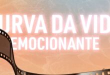Curva da Vida na Gala do Big Brother Verão que vai emocionar os portugueses