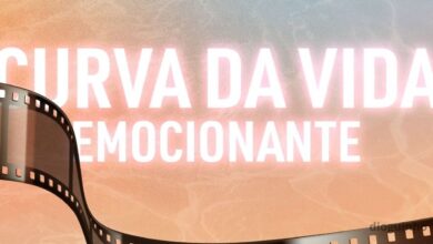 Curva da Vida na Gala do Big Brother Verão que vai emocionar os portugueses