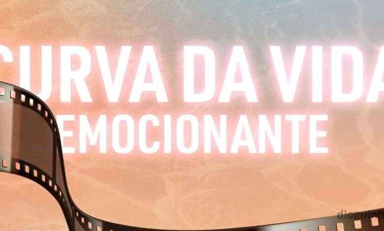 Curva da Vida na Gala do Big Brother Verão que vai emocionar os portugueses