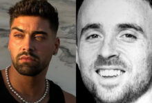 Daniel Gregório faz reflexão após trágica morte de Diogo Jota: “Vivemos como se o amanhã fosse garantido”