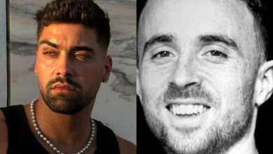 Daniel Gregório faz reflexão após trágica morte de Diogo Jota: “Vivemos como se o amanhã fosse garantido”