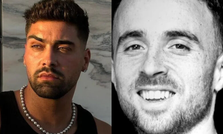 Daniel Gregório faz reflexão após trágica morte de Diogo Jota: “Vivemos como se o amanhã fosse garantido”