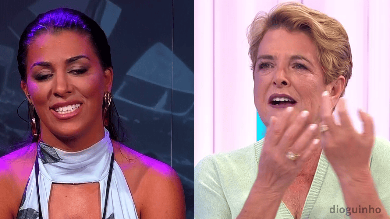 Luisa Castel-Branco