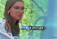 Big Brother Verão expulsão! Já temos o primeiro concorrente expulso