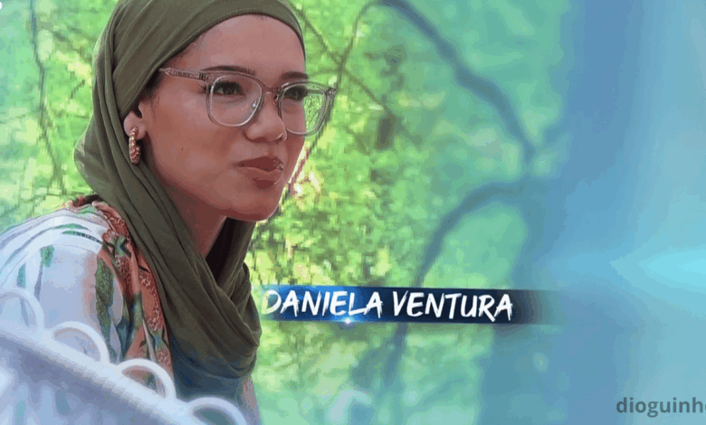 Big Brother Verão expulsão! Já temos o primeiro concorrente expulso