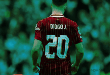 CHOCANTE! Novas informações do acidente de Diogo Jota "Os corpos estavam..."