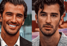 Diogo Bordin não venceu o Big Brother por este motivo. Saiba qual!