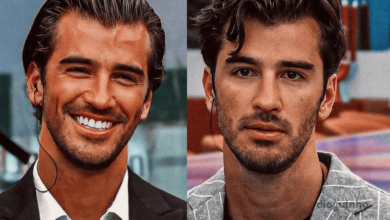 Diogo Bordin não venceu o Big Brother por este motivo. Saiba qual!