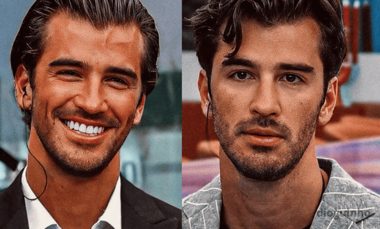 Diogo Bordin não venceu o Big Brother por este motivo. Saiba qual!