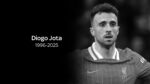 Fisioterapeuta de Diogo