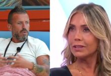 Na TVI, Claudia Jacques revela 'segredo' de Marco Paulo a Dudu. Quis oferecer carrão de milhares de euros