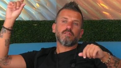 "Venderam carros para votar?!" Dudu em choque com fanatismo por reality shows da TVI