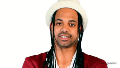 Fábio Paim já foi expulso de reality show angolano após episódio de agressão a uma mulher