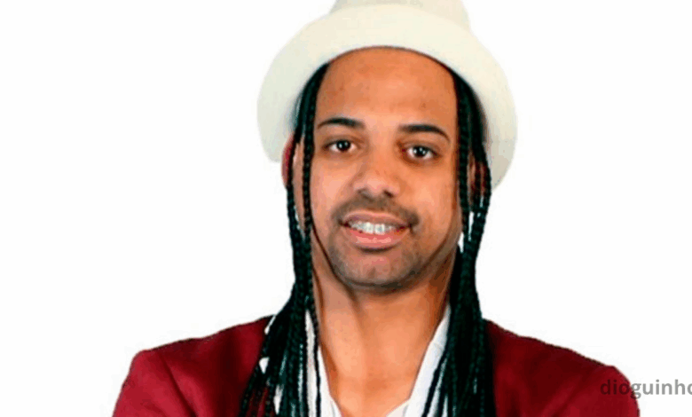 Fábio Paim já foi expulso de reality show angolano após episódio de agressão a uma mulher