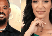 Big Brother. Adriano Silva Martins e Isabel Figueira 'condenam' Fábio Paim