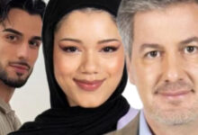 Francisco Vale lança farpas a Daniela Ventura e Bruno de Carvalho