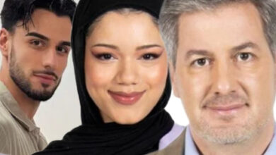 Francisco Vale lança farpas a Daniela Ventura e Bruno de Carvalho