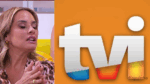 Helena Isabel indigna-se: “Produtores a 1.200€, Dudu a 30 Mil?!” - Rebenta com TVI pelo cache no Big Brother