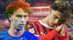 João Félix vira costas ao Benfica e assina com o Al Nasser, mas deve acabar carreira aos 25 anos