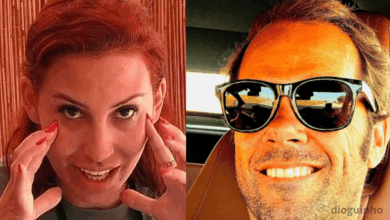 Catarina Miranda 'sabe demais' e pode entalar João Moura Caetano e namoro com Luiza Abreu