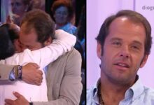João Moura Caetano na TVI surpreende a falar de Luiza Abreu: “Não se trata de fama, trata-se de amor”