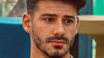 No Big Brother. João Oliveira acusado de desrespeito ao BIG? Equipa responde com tudo em comunicado