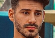 No Big Brother. João Oliveira acusado de desrespeito ao BIG? Equipa responde com tudo em comunicado